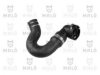 FIAT 46837430 Radiator Hose